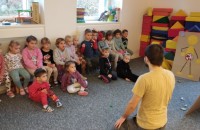 IMG_20241118_083155