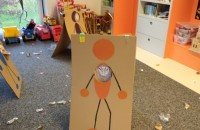 IMG_20241118_083158_1