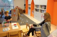 IMG_20241118_083207_1