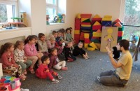 IMG_20241118_083507