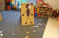 IMG_20241118_083804_1