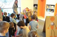 IMG_20241118_084557_1