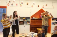 IMG_20241118_085229_1
