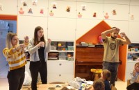 IMG_20241118_085230_1