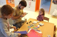 IMG_20241118_090011_1