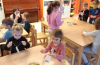 IMG_20241118_090021_1