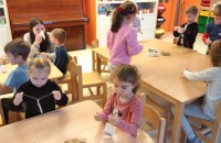 IMG_20241118_090022