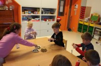 IMG_20241118_090031