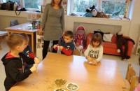 IMG_20241118_090040_1