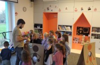 IMG_20241118_092547_1
