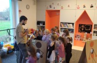 IMG_20241118_092551