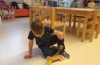 IMG_20241118_092606_1