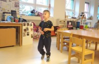 IMG_20241118_092622