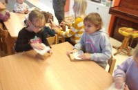 IMG_20241118_093531