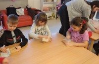 IMG_20241118_093533_1