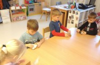 IMG_20241118_093538_1