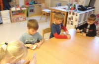 IMG_20241118_093539