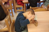 IMG_20241118_093543_1
