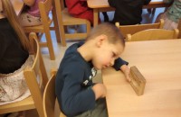IMG_20241118_093544_1
