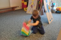 IMG_20241118_093559_1