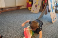 IMG_20241118_093601_1