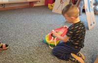 IMG_20241118_093606_1