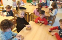 IMG_20241118_093627