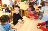 IMG_20241118_093628
