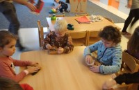 IMG_20241118_093634