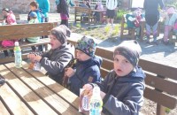 IMG_20250505_085248