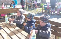 IMG_20250505_085249