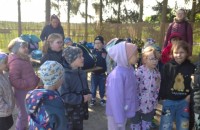 IMG_20250505_091202_1
