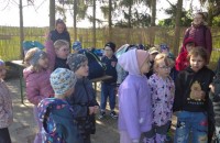 IMG_20250505_091203_1