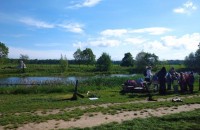 IMG_20250505_091319_1