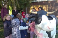 IMG_20250505_091616