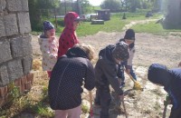 IMG_20250505_092304