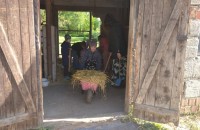 IMG_20250505_092557_1