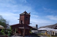 IMG_20250505_094827