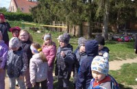 IMG_20250505_101613