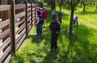 IMG_20250505_102347