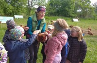 IMG_20250505_104035