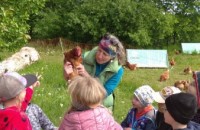 IMG_20250505_104100_1