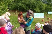 IMG_20250505_104102_1
