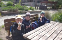 IMG_20250505_111006