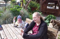 IMG_20250505_111012_1