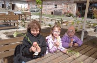 IMG_20250505_111017