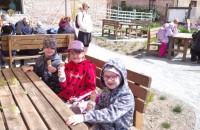 IMG_20250505_111022_1
