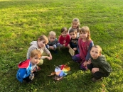 IMG-20231029-WA0000