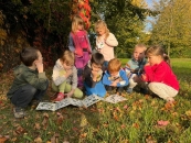 IMG-20231029-WA0002
