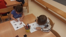 IMG-20240117-WA0000
